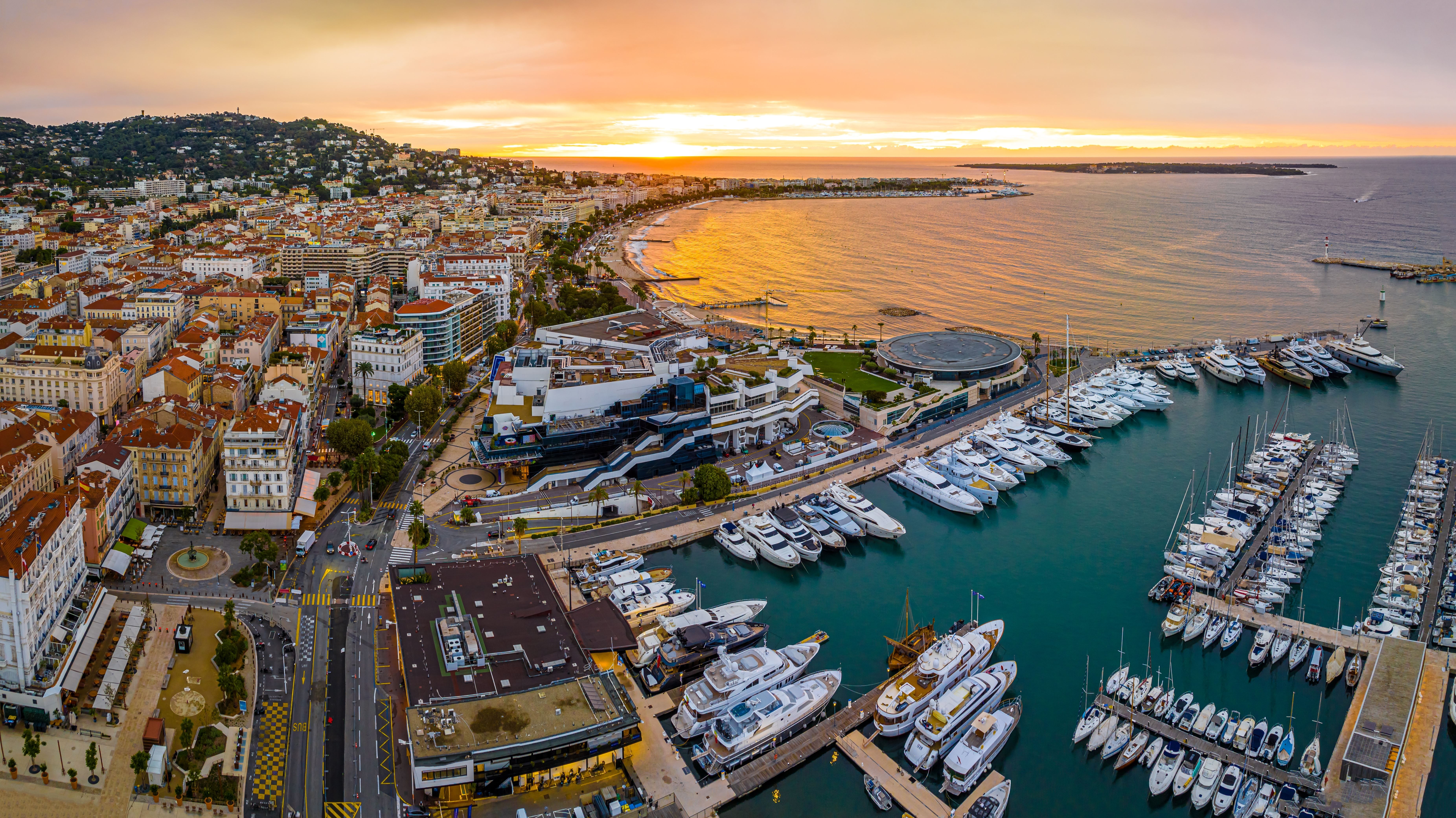 Cannes Film Festival