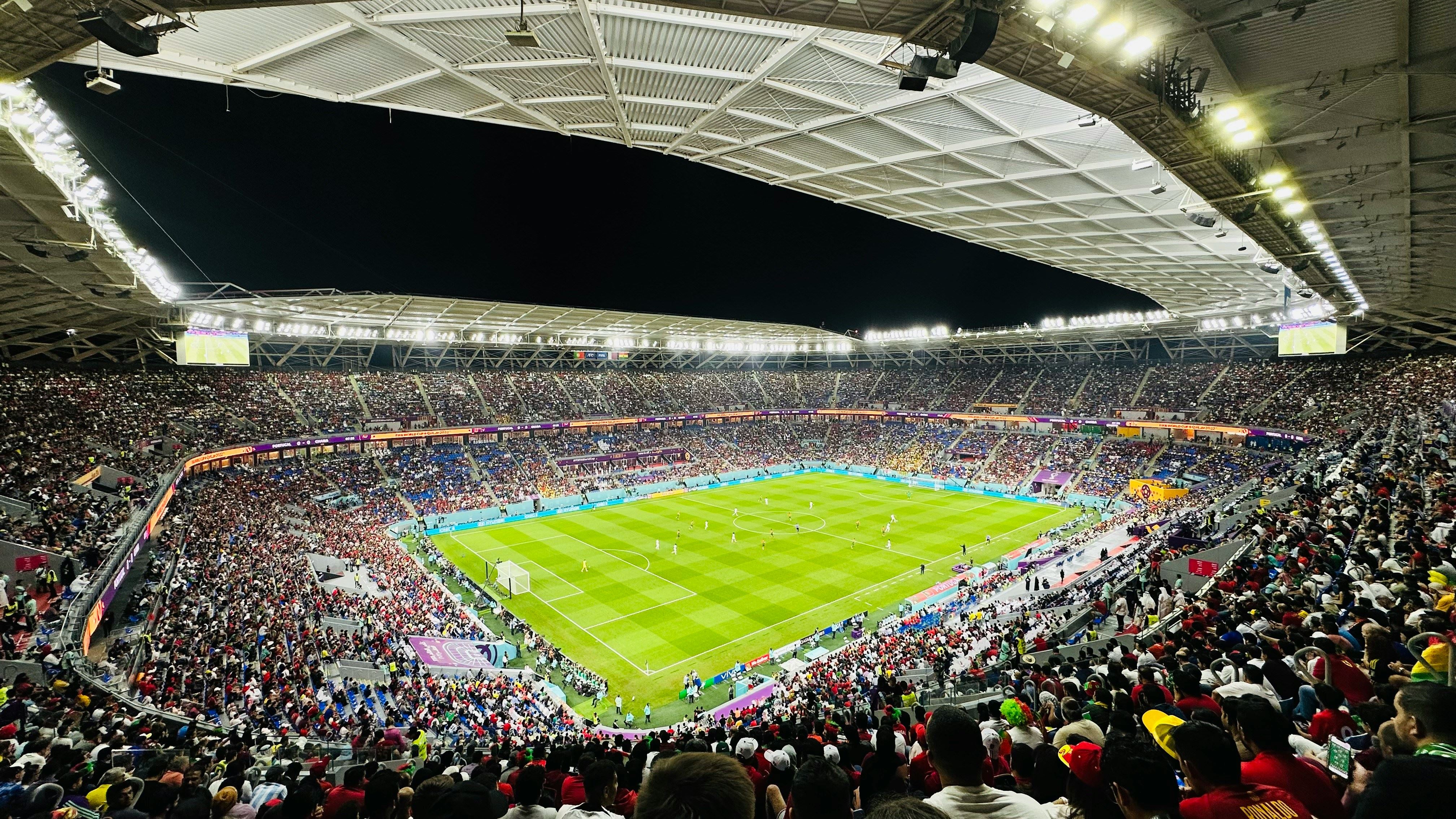 FIFA Women's World Cup