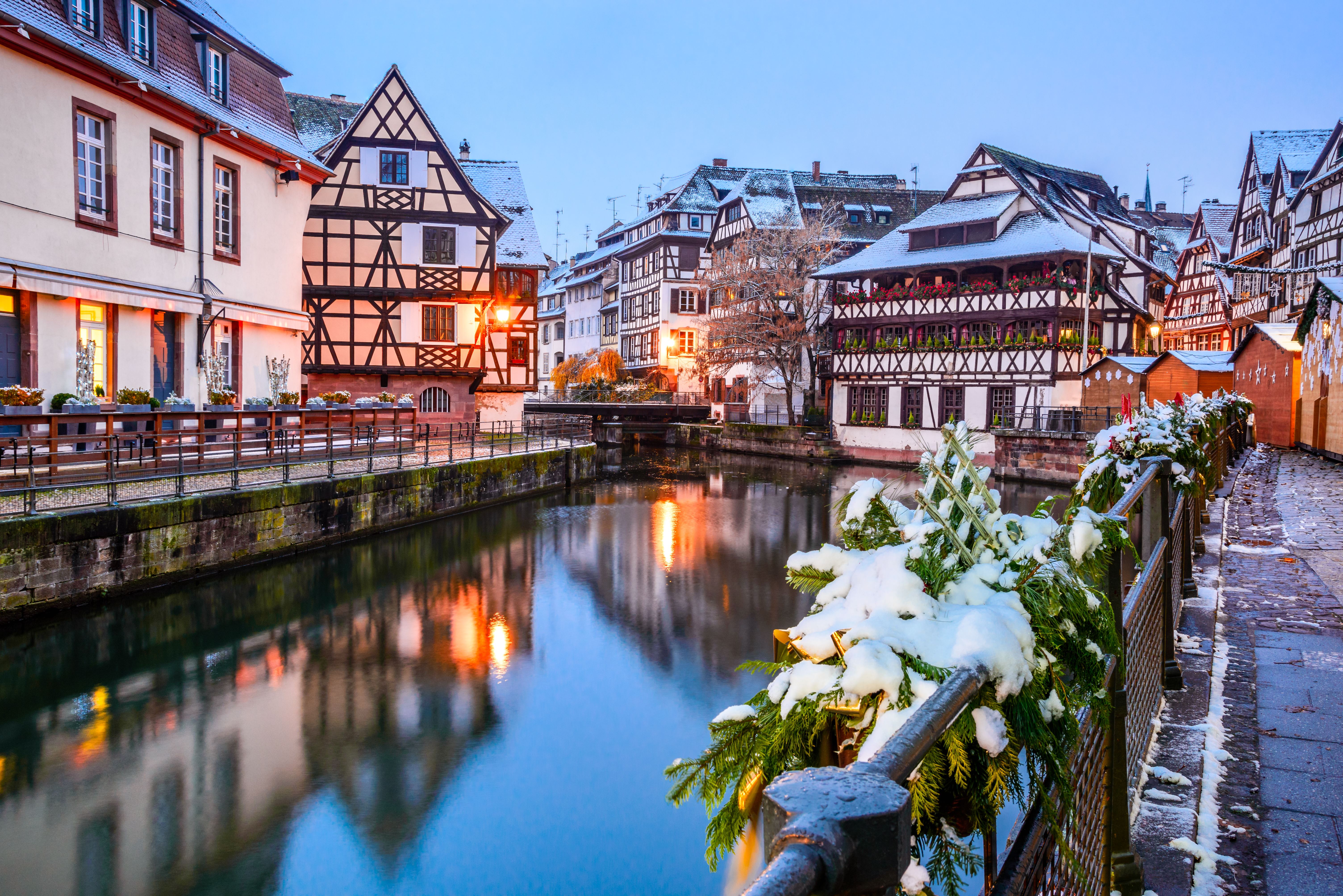 AmaWaterways
