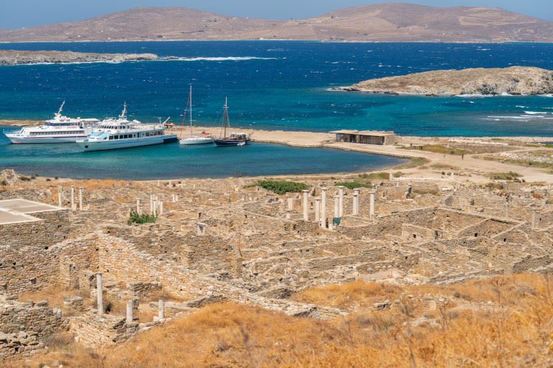 Celebrity Cruises