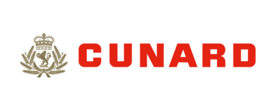 2022_CunardLogo_Landscape_PMS871.png