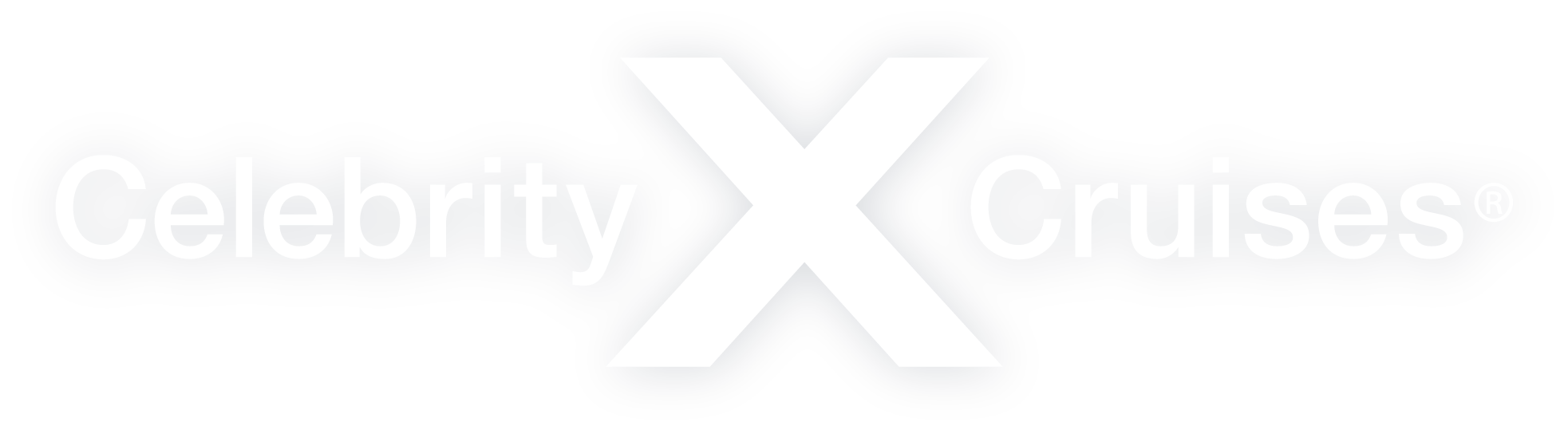 Celebrity cruises logo
