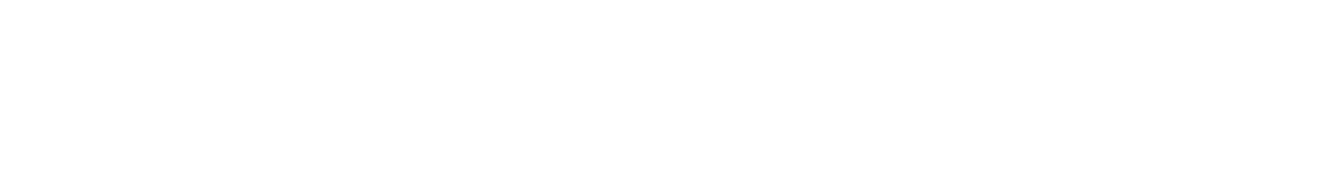 holland america line partner of the month