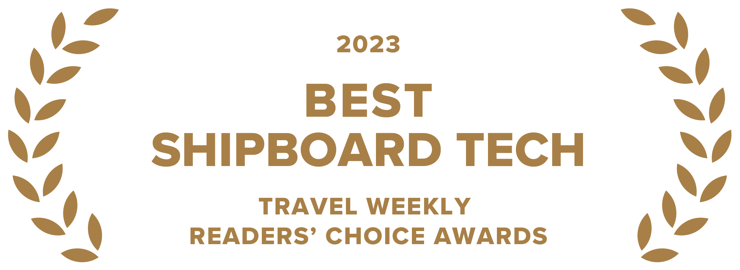 2023 best in tech