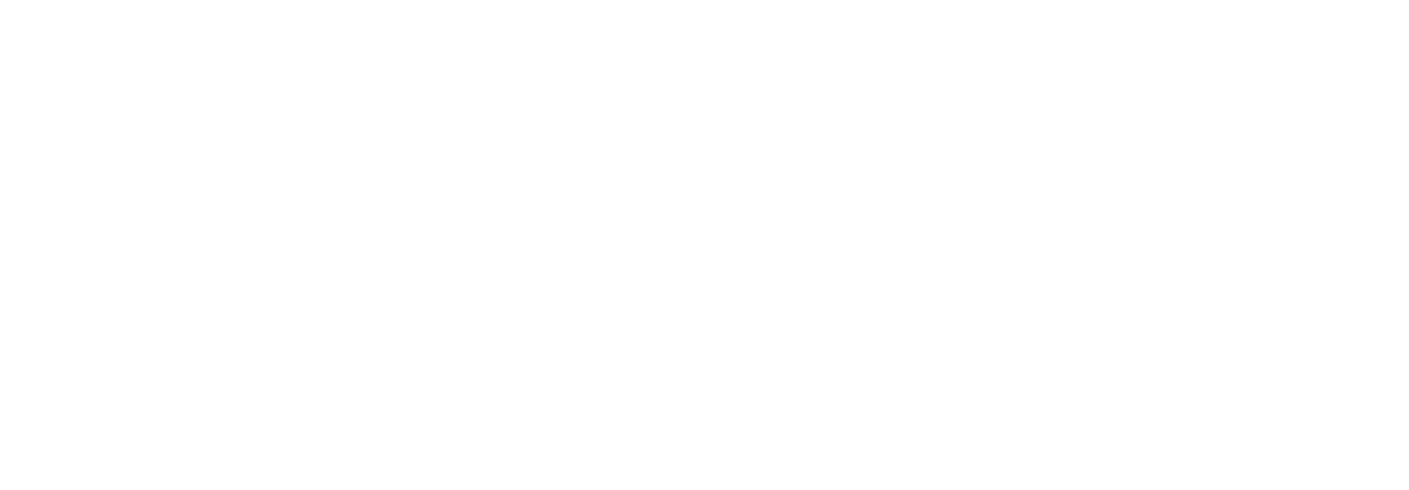 2025 best cruise line caribbean