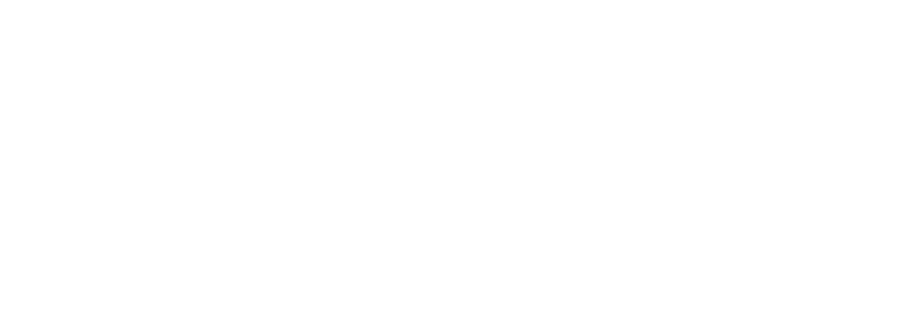 2025 best cruise line overall