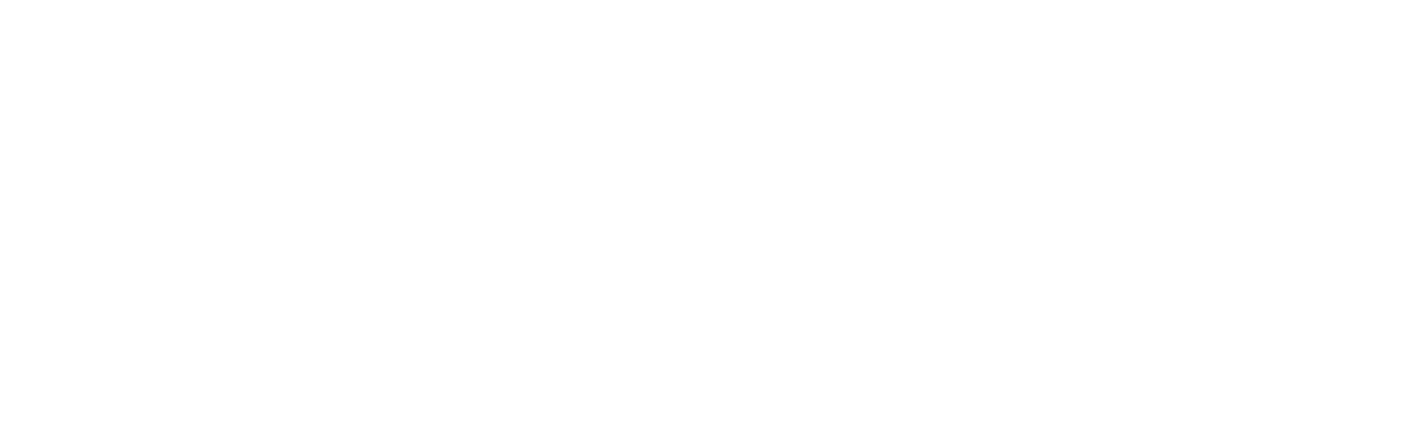 2025 best private island