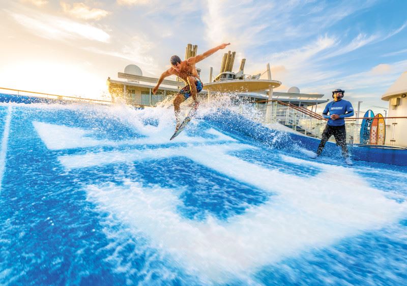 RCI_OA_IM_2017_STrimble_FlowRider_272_RET_CMYK.png
