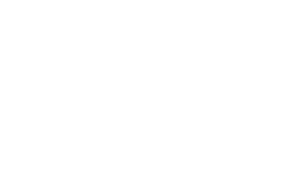 Viking cruises logo