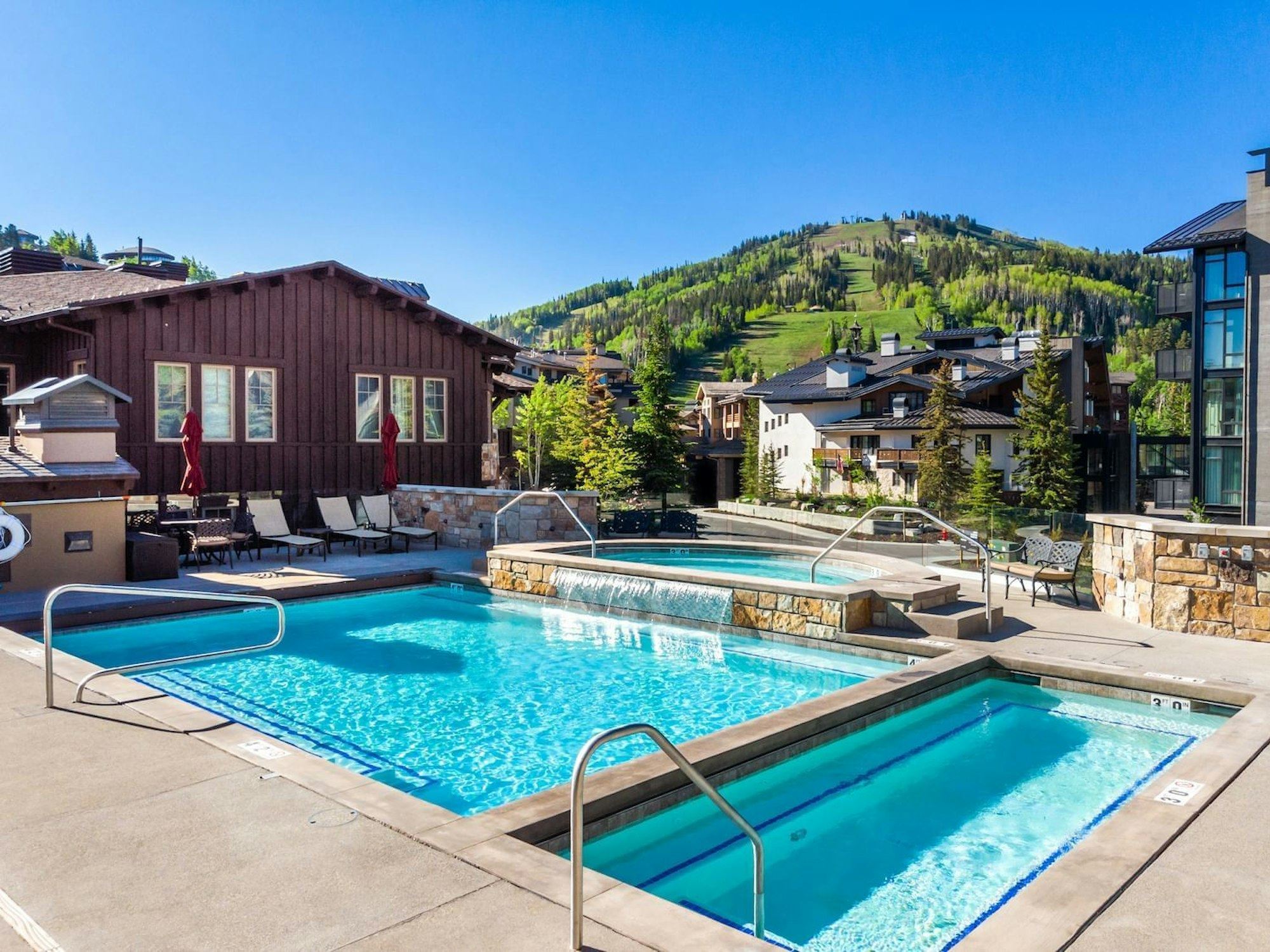 deer valley ut