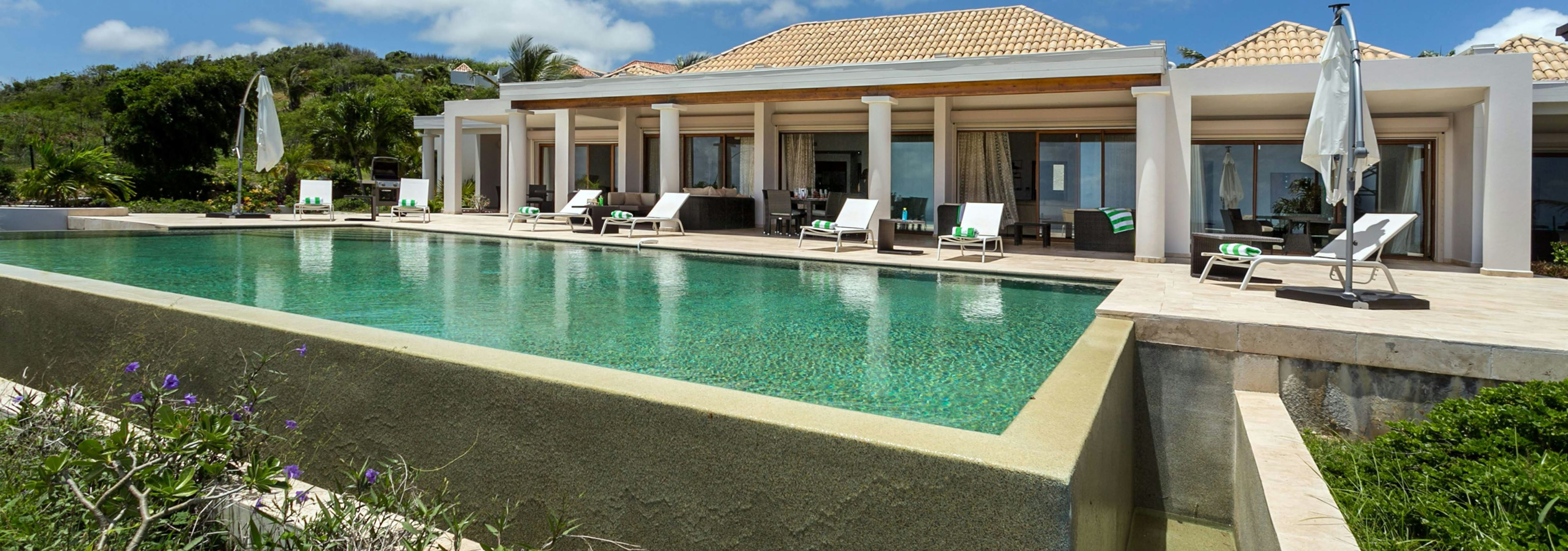 saint martin