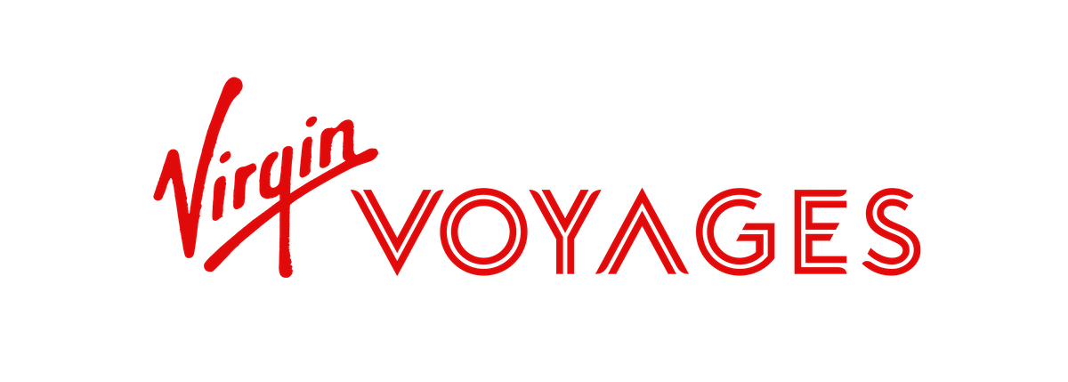 Virgin Voyages