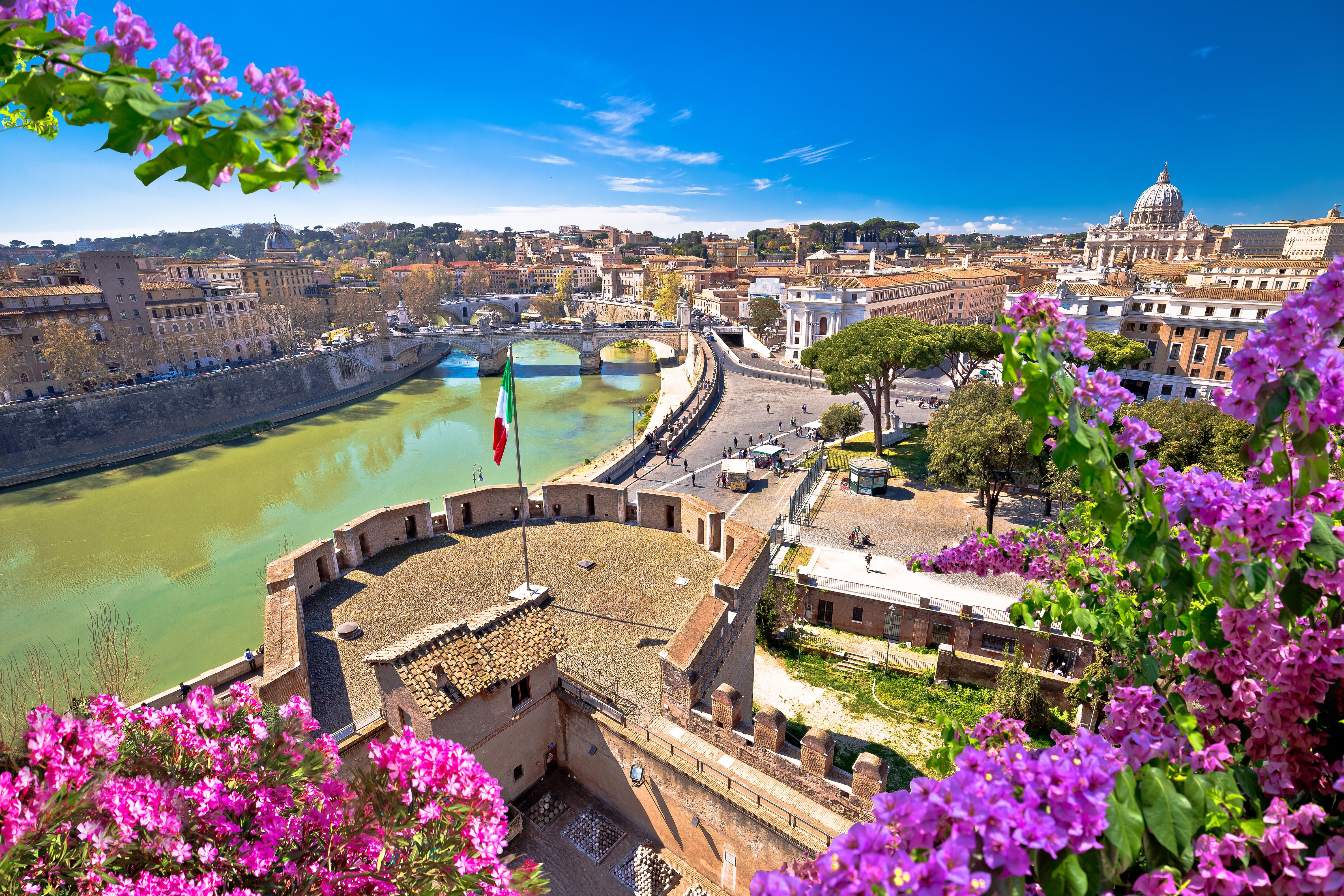 Italy