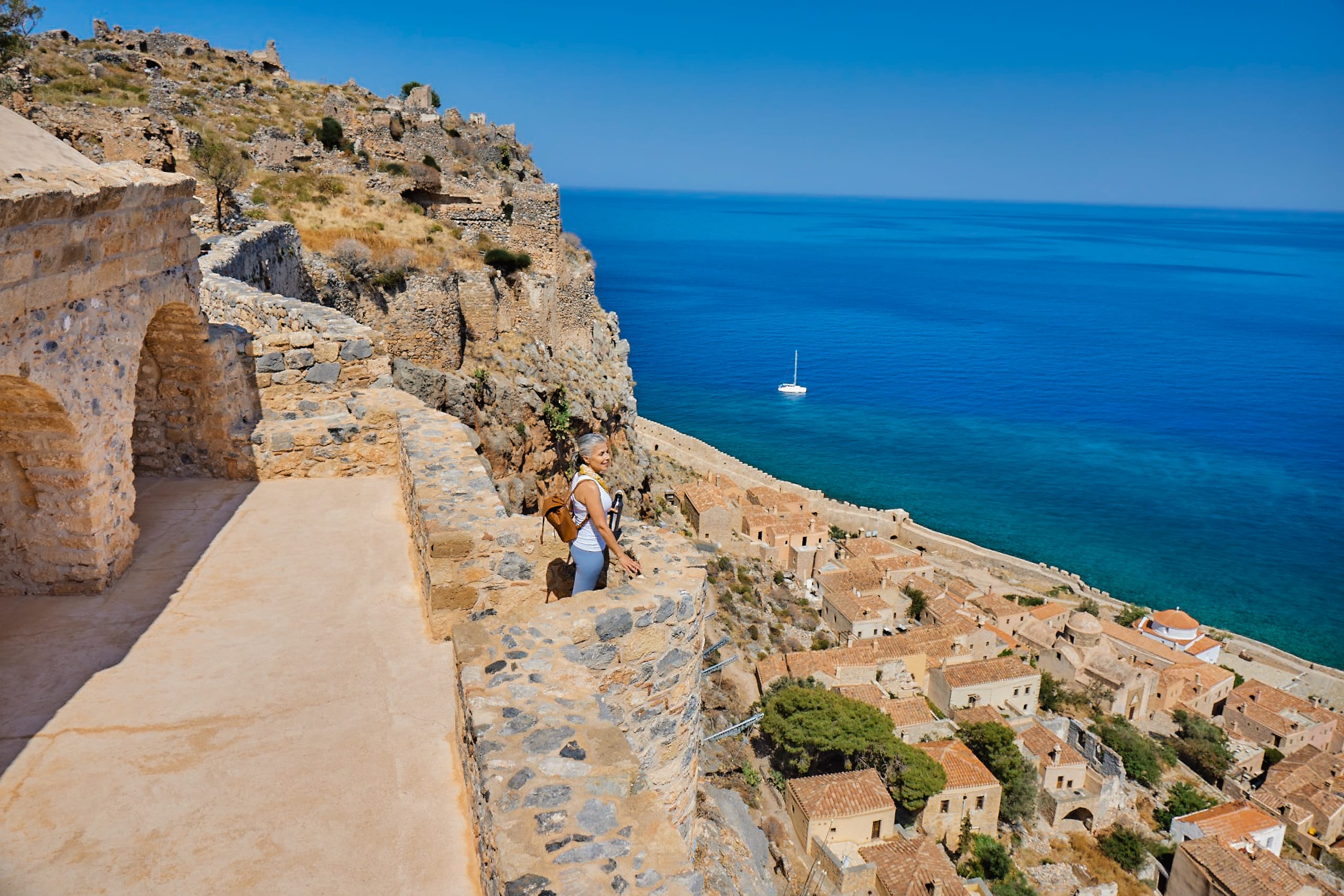 Greece