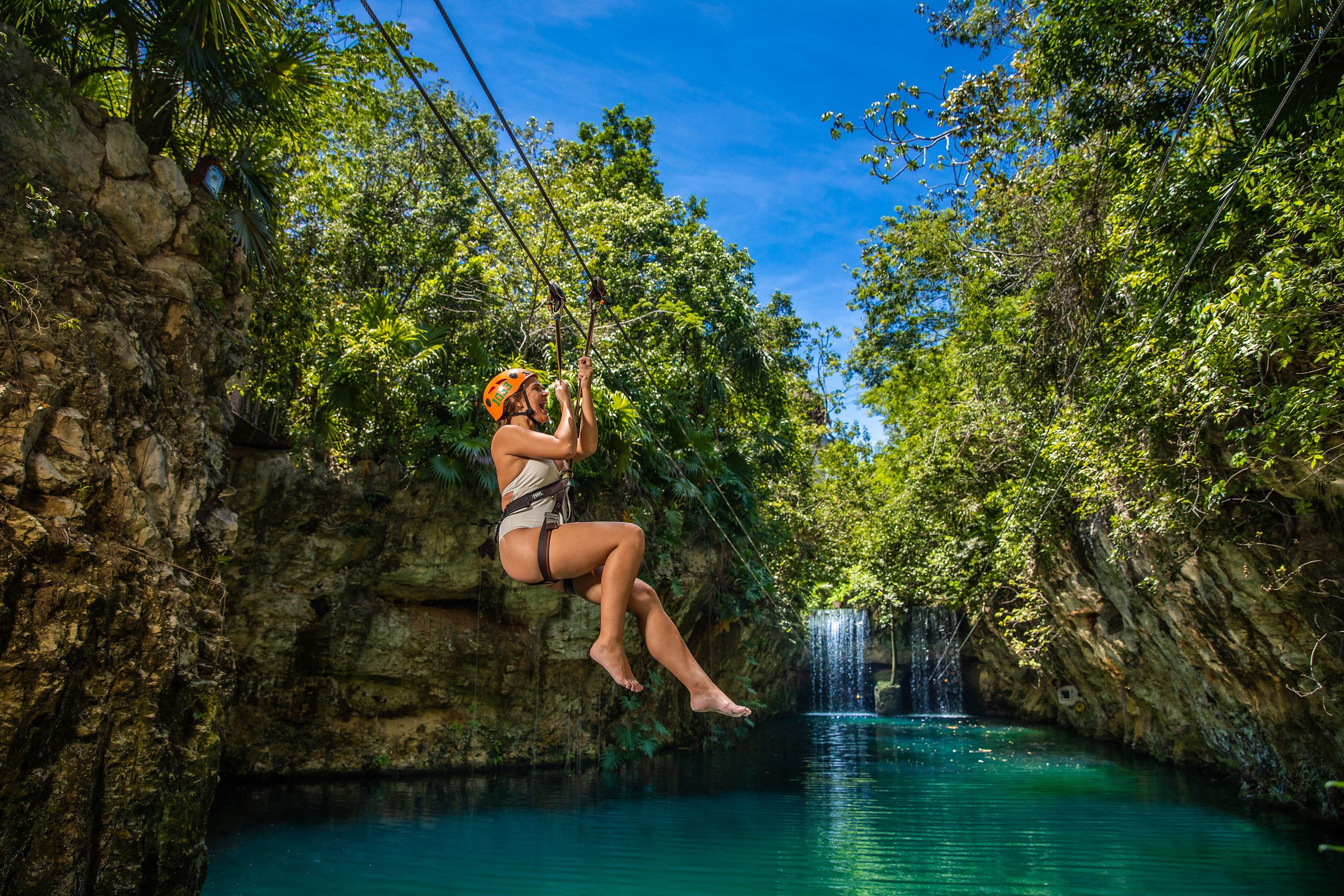 Xplor park