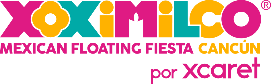 Xoximilco logo