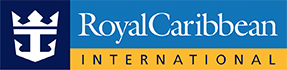Royal Caribbean Cruise Line