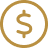 coin icon