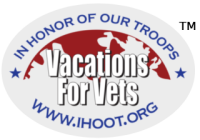 iHOOT Logo