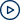 Play Icon