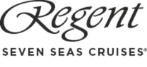 Regent Seven Seas Cruises