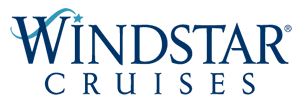 Windstar Cruises