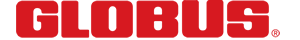 Globus