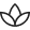 Spa Icon