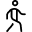 Outdoor Icon