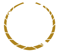 WG Logo