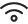 wifi icon