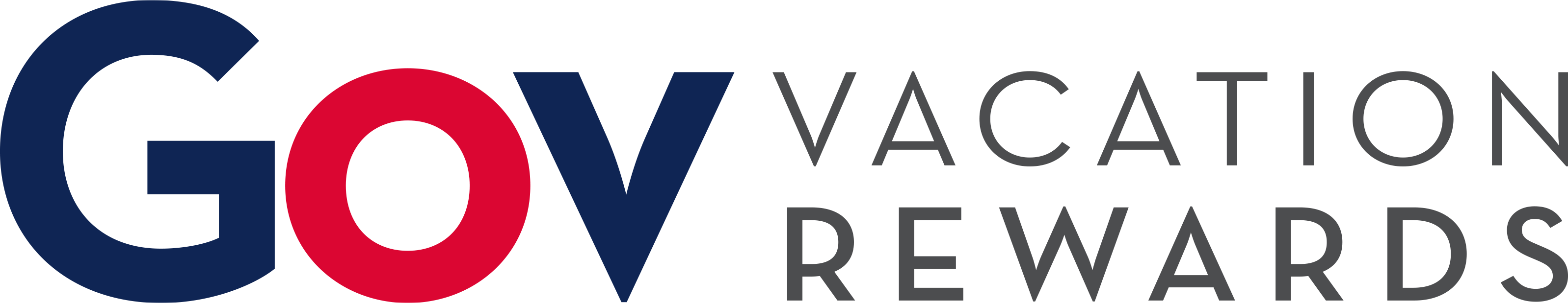 gvr-legion-logo.png